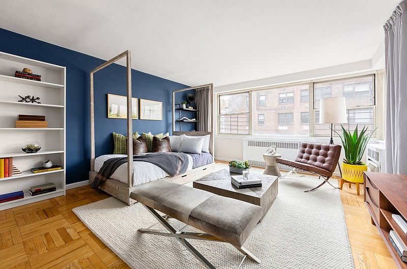 1st image of 1329 2nd Ave #14R