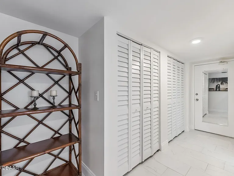 2900 N Atlantic Ave #1106 — Photo 21