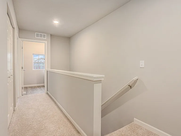 3037 S Sedge Wren Dr SW — Photo 15