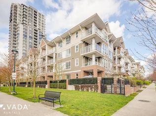 3551 Foster Ave #115, Vancouver, BC