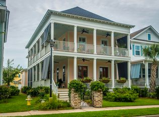 1096 Hills Plantation Dr, Charleston, SC 29412