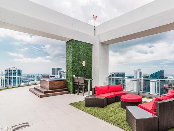 Captura de pantalla 2017-07-29 a la(s) 1.07.14 AM