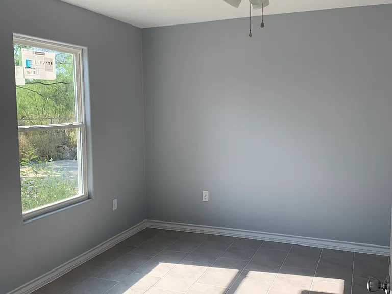 3413 Pine St #B — Photo 4
