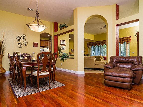 5th image of 27720 Kirkwood Cir