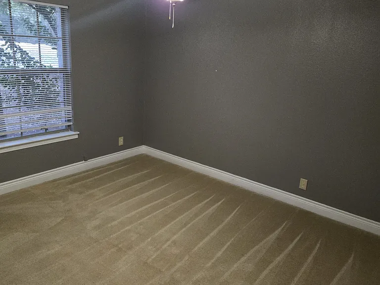 1730 River Rd — Photo 22