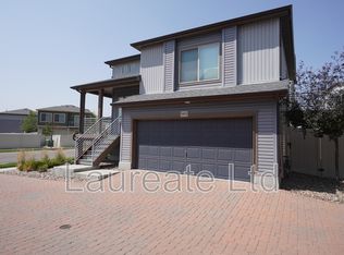 5472 Danube St, Denver, CO 80249