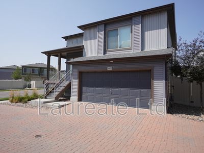 5472 Danube St, Denver, CO, 80249