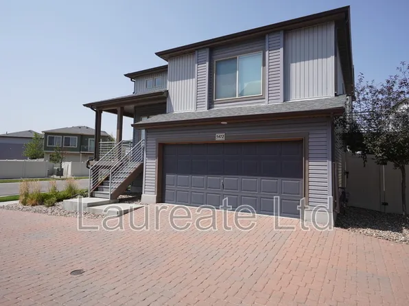 5472 Danube St, Denver, CO 80249