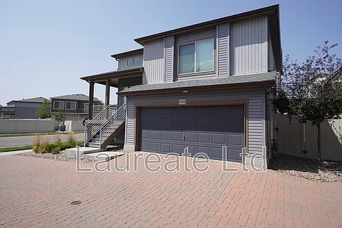 5472 Danube St Photo 1 5472 Danube St Photo 1
