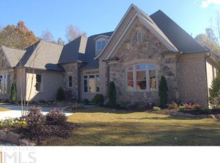 2255 Crimson King Dr, Braselton, GA 30517