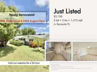 4149 Prudence Dr, Sarasota, FL 34235