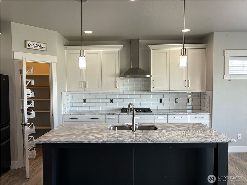 5th image of 11227 Quiver Lane