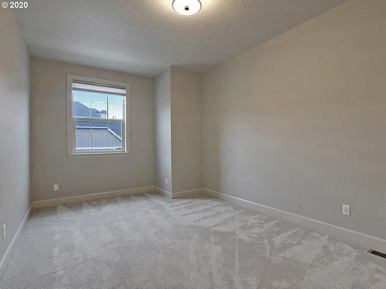 13355 NW Findley St — Photo 9