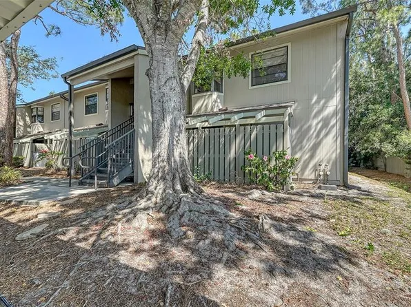 5649 Summerside Ln #41B, Sarasota, FL 34231