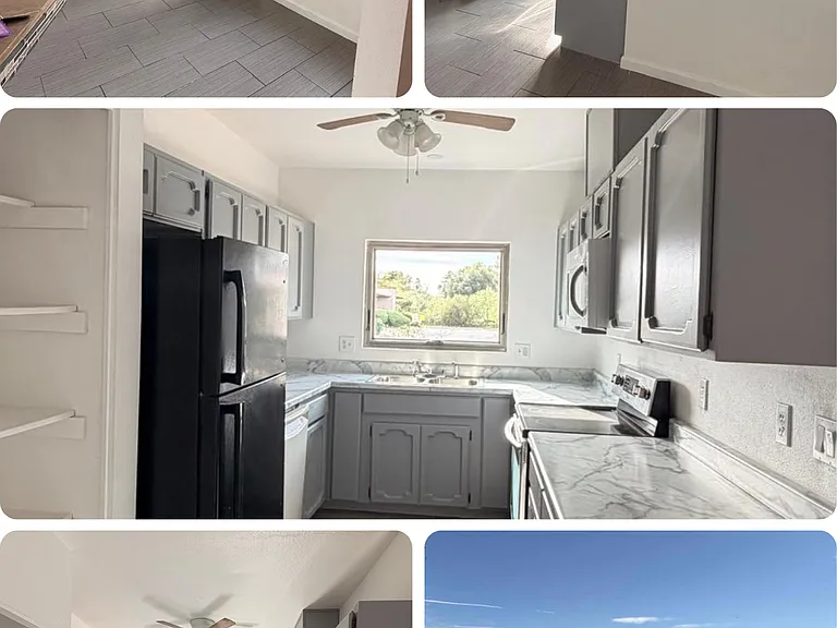 8141 E Daniella Cir — Photo 5
