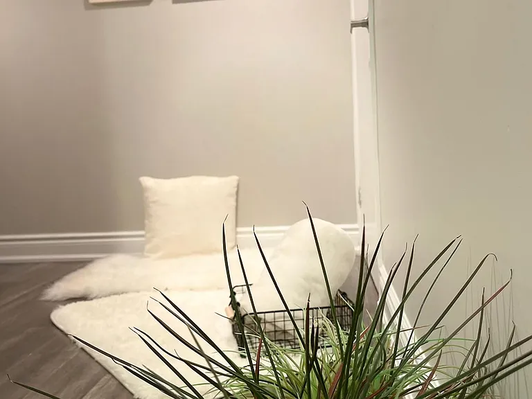 657 Thompson Rd S #BASEMENT — Photo 11