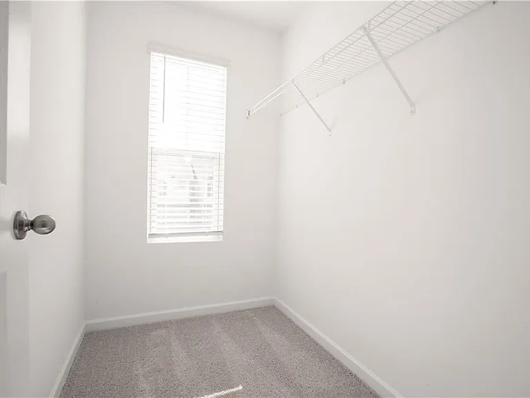 5935 Osgood Pl — Photo 24