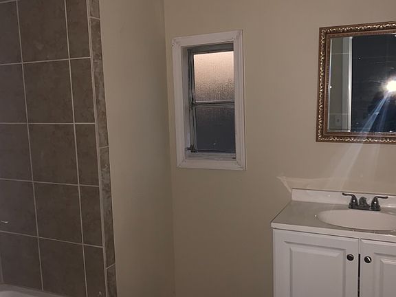 5th image of 682 Old Rafe Mayer Rd