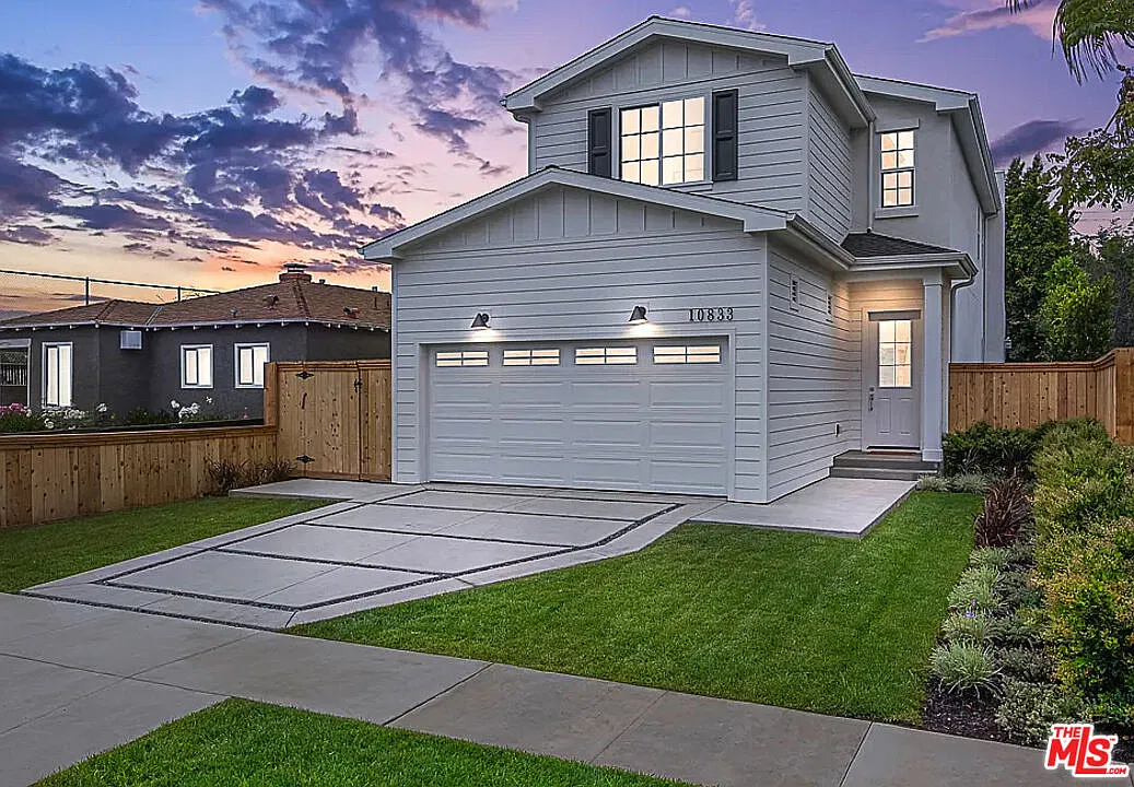 4 bed, 3.0 bath, 2198 sqft, $9,000 — Photo 1