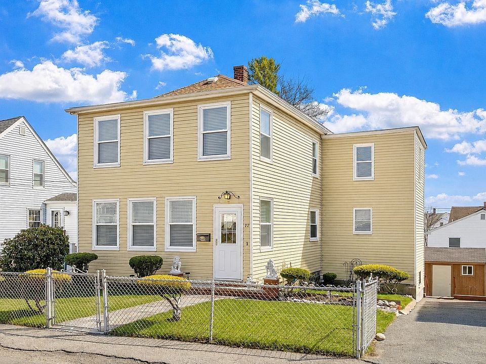 1st image of 12 Dane St