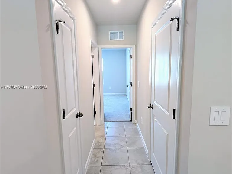 285 Raspberry Rd #0 — Photo 14