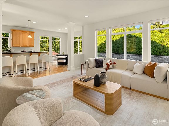 2nd image of 2496 33rd Avenue NE