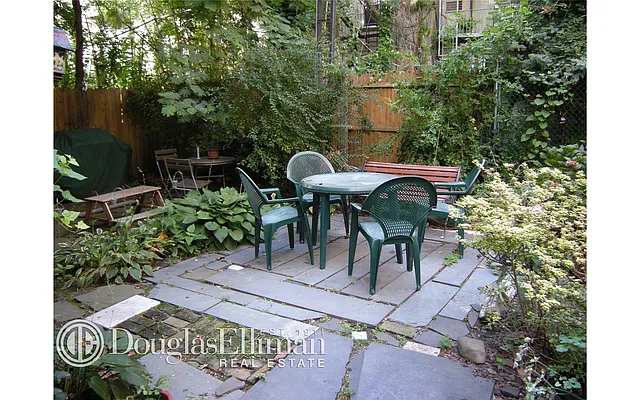 Sold by Douglas Elliman | media 10