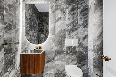 Rented by REAL New York