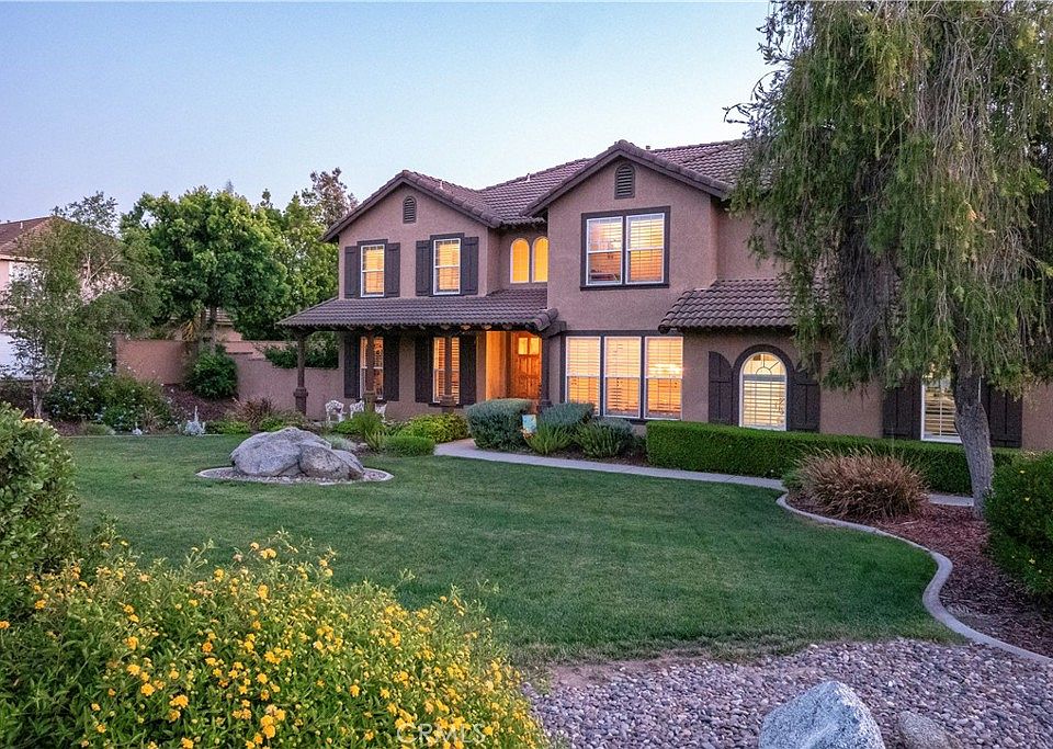 1st image of 14251 Ashton Ln