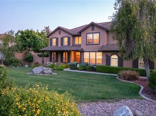 14251 Ashton Ln, Riverside, CA 92508
