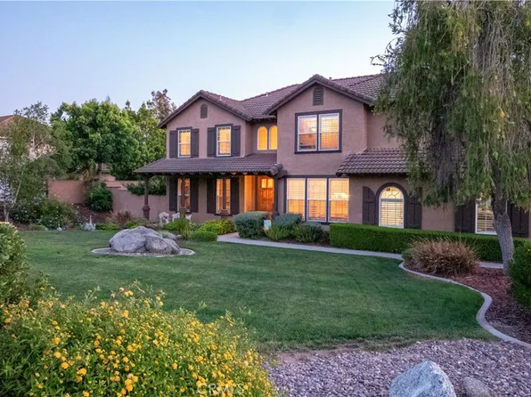 14251 Ashton Ln, Riverside, CA 92508