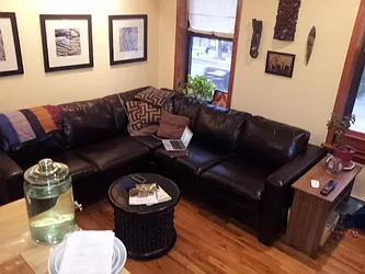 Rented by ZealEstate Group Inc