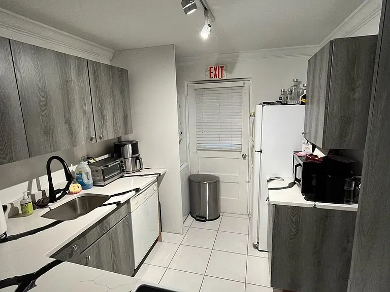 5961 NW 2nd Ave #108 — Photo 6
