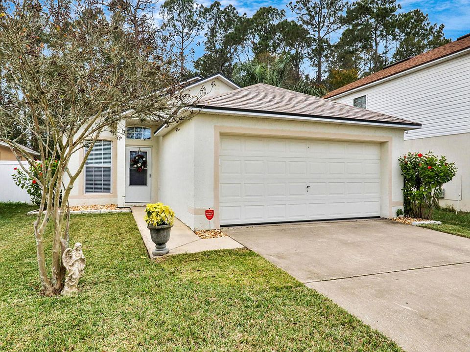 1st image of 3474 Talisman Dr