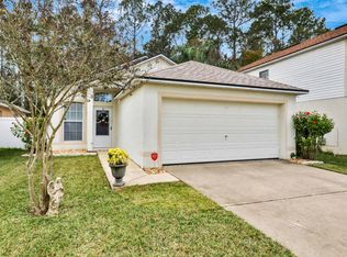 3474 Talisman Dr, Middleburg, FL 32068