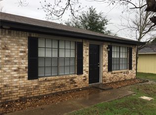 1115 S Dexter Dr, College Station, TX 77840