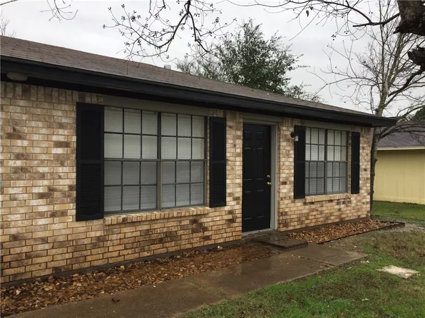 1115 S Dexter Dr, College Station, TX 77840