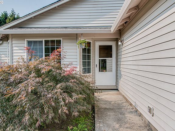 2nd image of 3312 NE 141st Ave