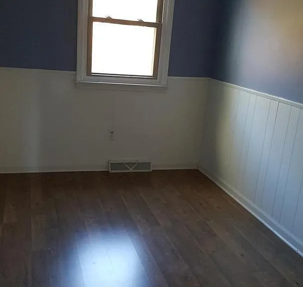 522 Hancock Ct — Photo 13