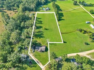 52 Howell Ct, Pike Road, AL 36064