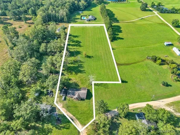 52 Howell Ct, Pike Road, AL 36064