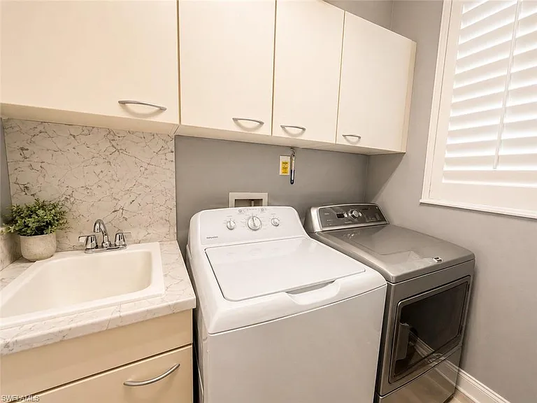 817 Regency Reserve Cir #3901 — Photo 19