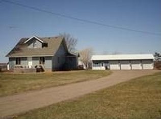 9049 75th Ave NE, Foley, MN 56329