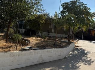 540 Iroquois Rd, Perris, CA 92570