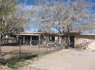 16216 Old Ranchero Rd, Hesperia, CA 92345