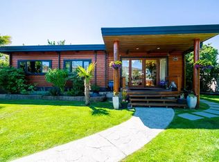 259 67a St #1A, Delta, BC V4L 1L2