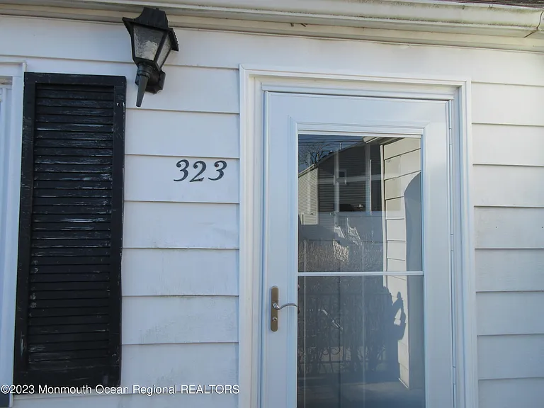 323 15th Ave #1 — Photo 5