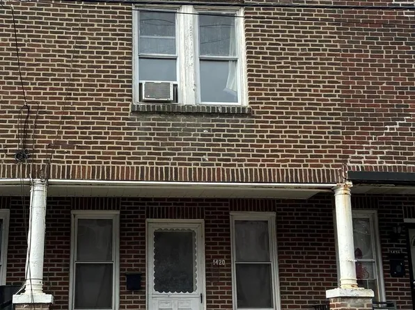 1420 S 28th St, Philadelphia, PA 19146
