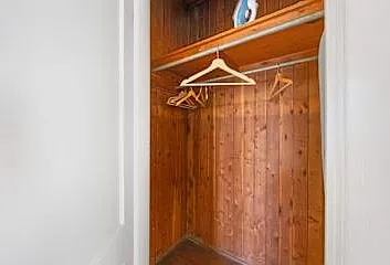 536 Hawthorne Ln — Photo 28