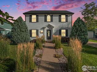 1228 Fairfield Ave, Windsor, CO 80550